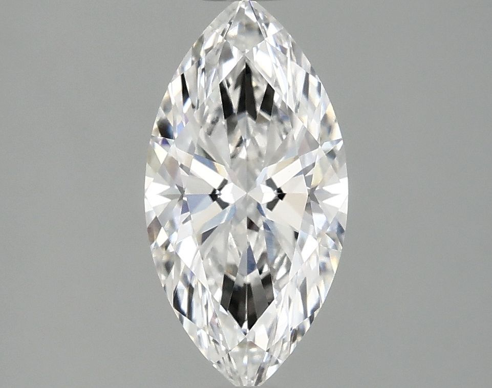 1.49 ct Marquise diamond