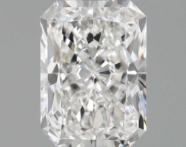 1.43 Carat