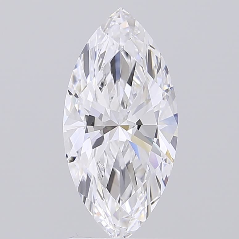 2.01 Carat