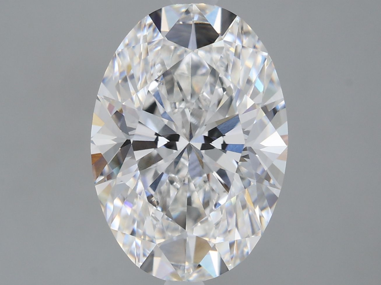 3.10 Carat
