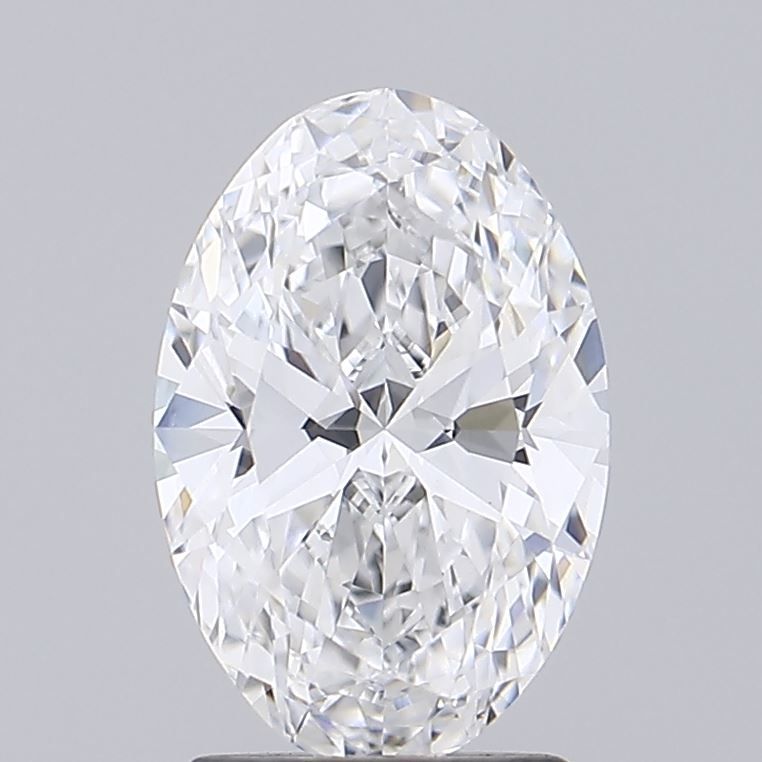 2.09 Carat