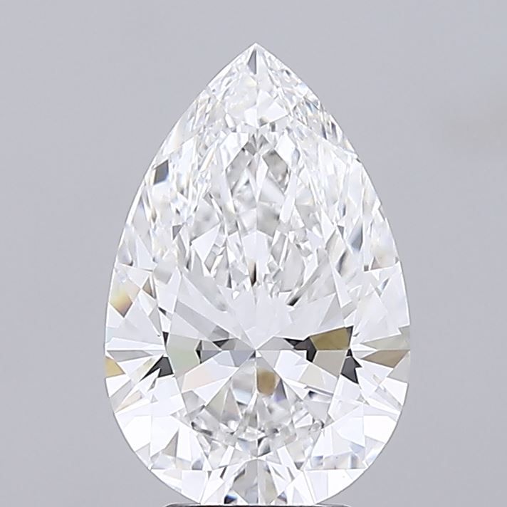 4.05 Carat
