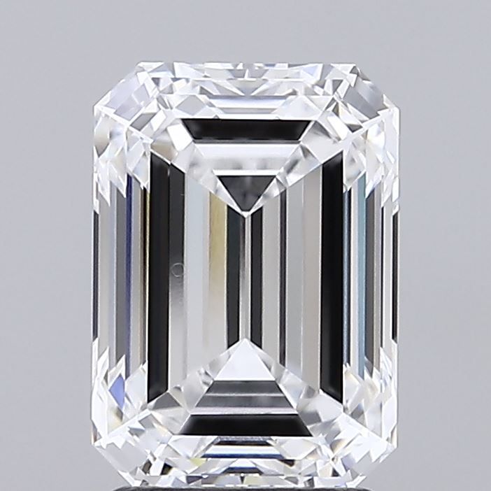2.53 Carat