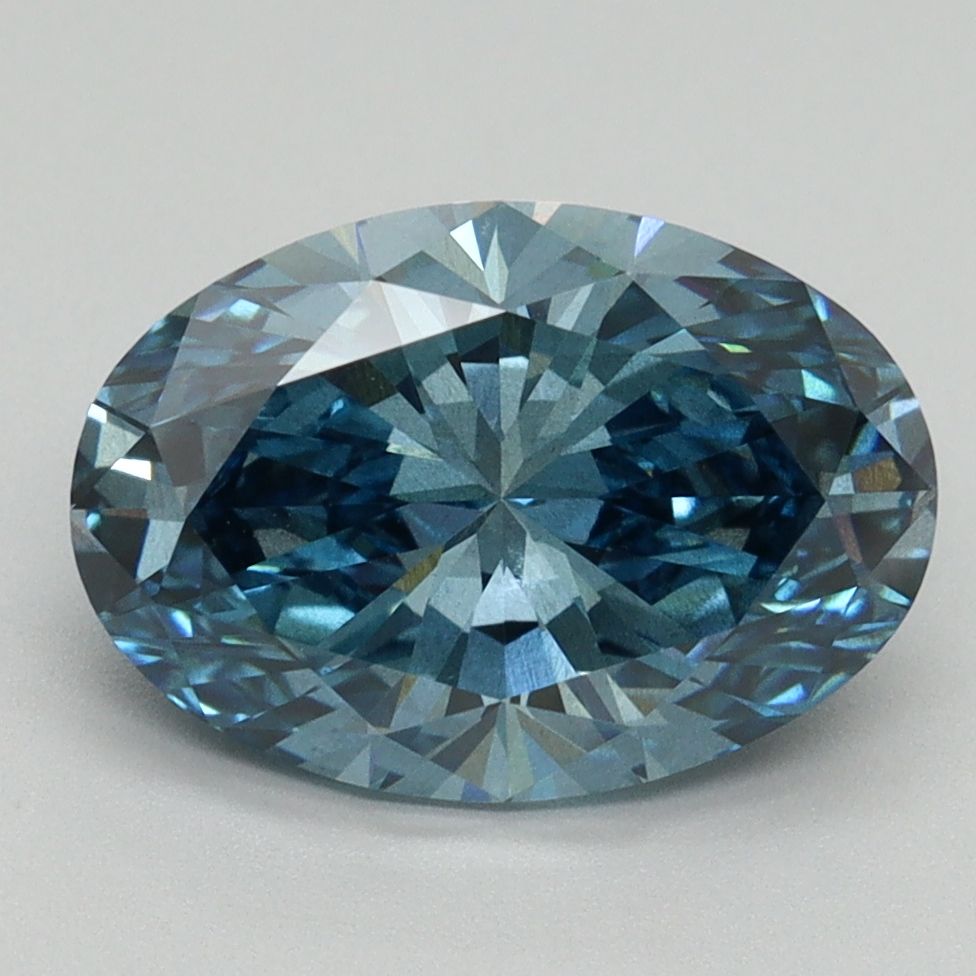 Diamond SEO Image