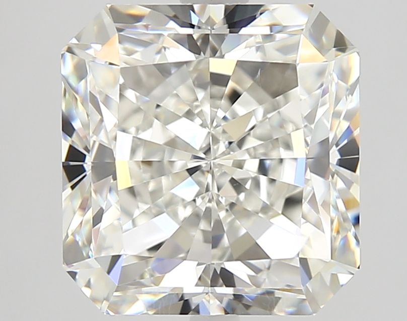 4.02 Carat