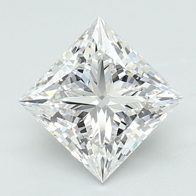 1.59 Carat