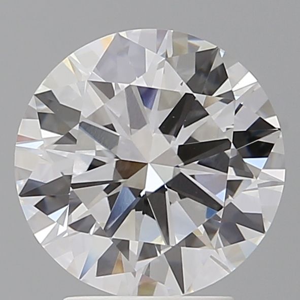 2.97 Carat