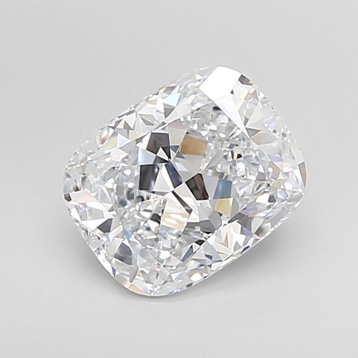 3.68 Carat