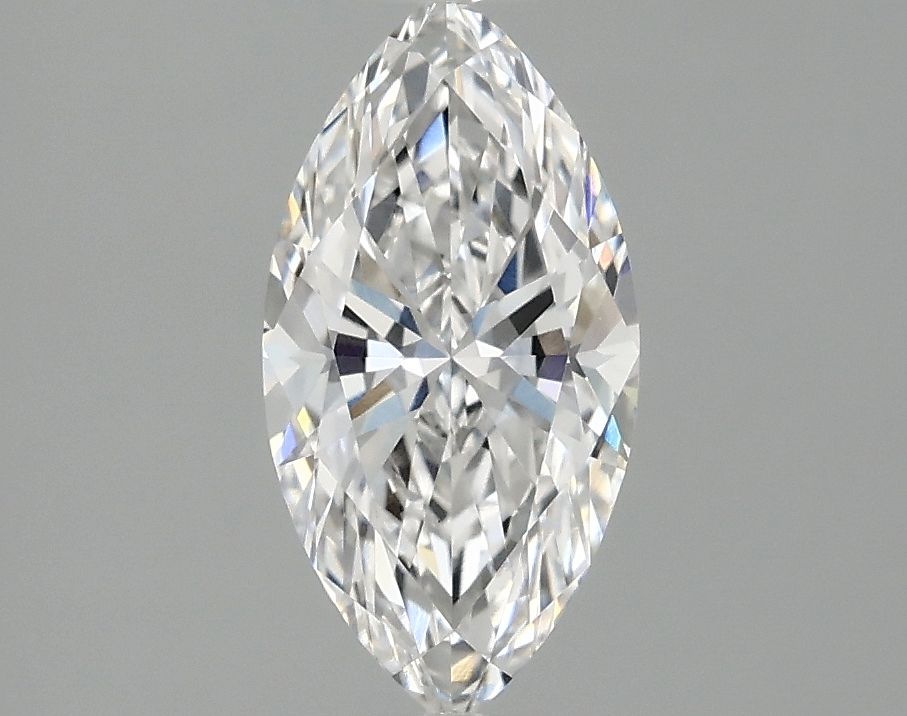 1.08 Carat