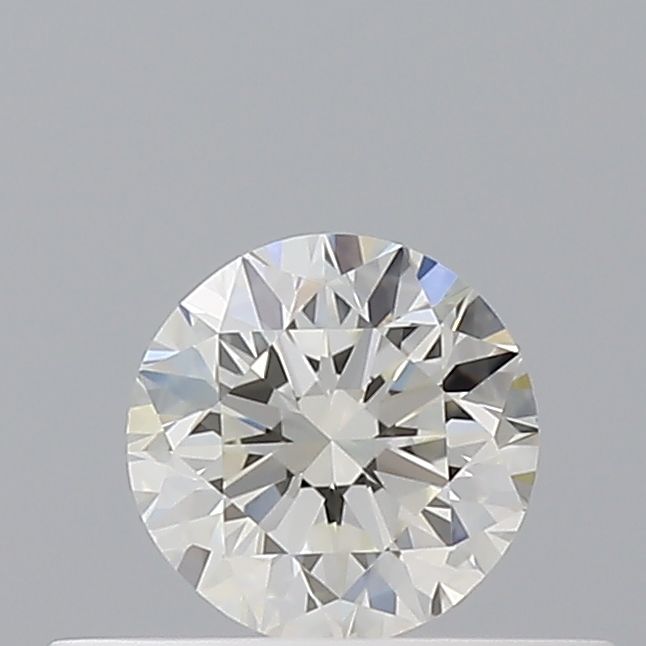 0.3 ct Round Diamond