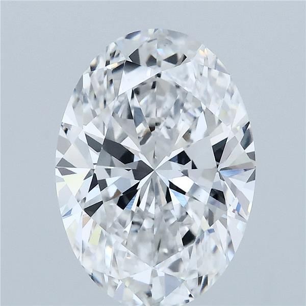 3.24 Carat