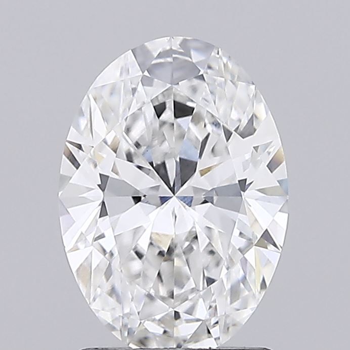 1.72 Carat