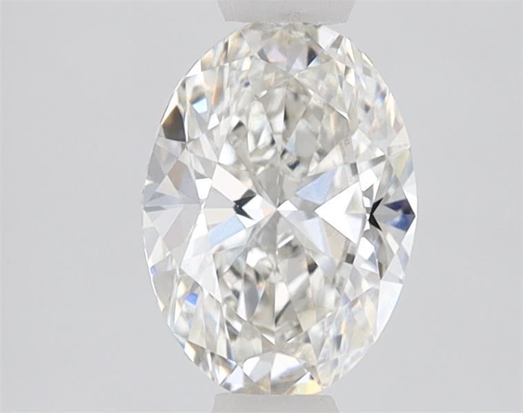 1.06 Carat