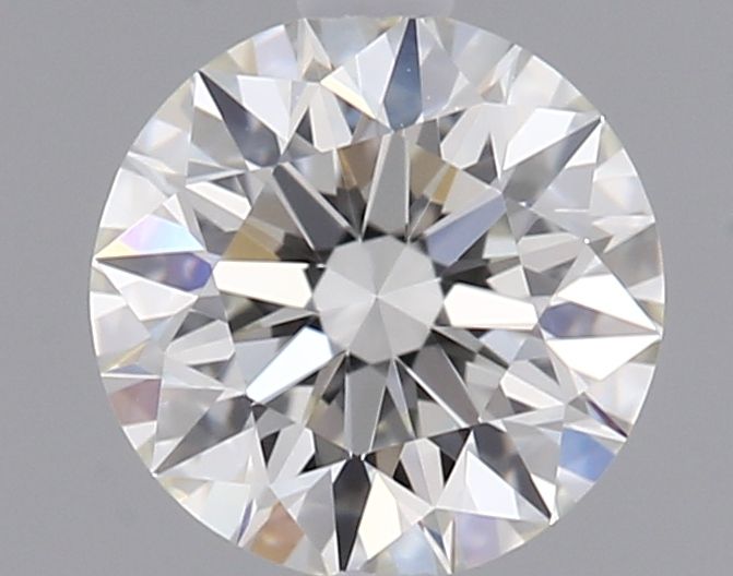 0.57 Carat
