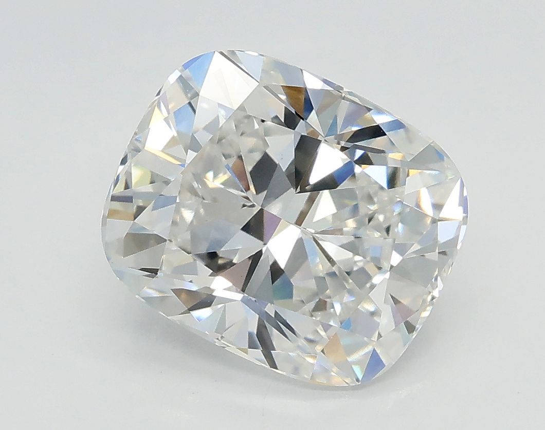 1.71 Carat