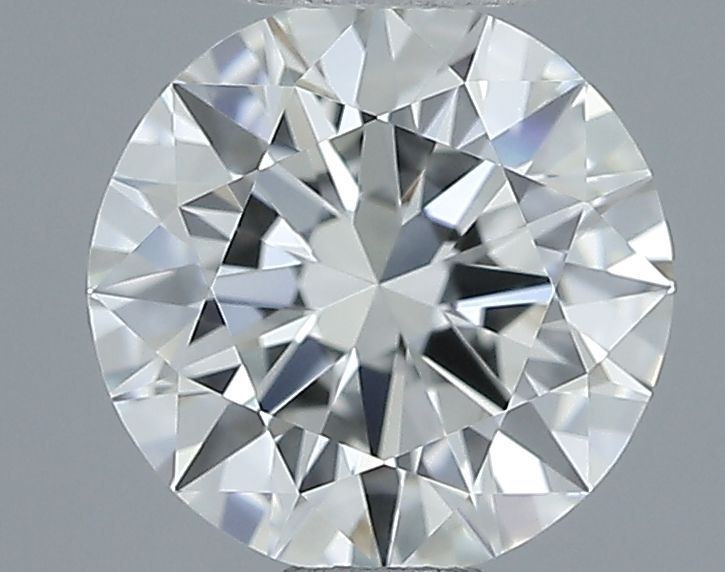 Diament 1.08 ct H/VVS1