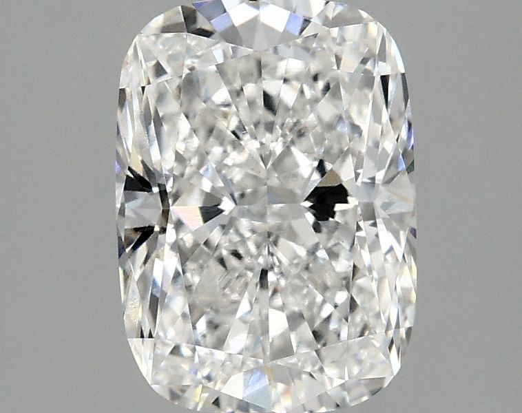 2.09 Carat