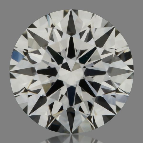 0.34 ct Round Diamond