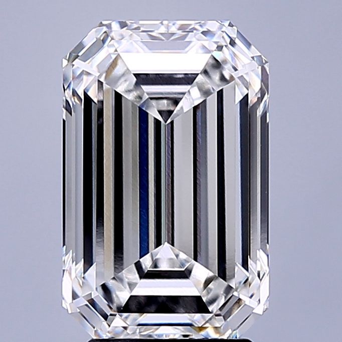 4.05 Carat