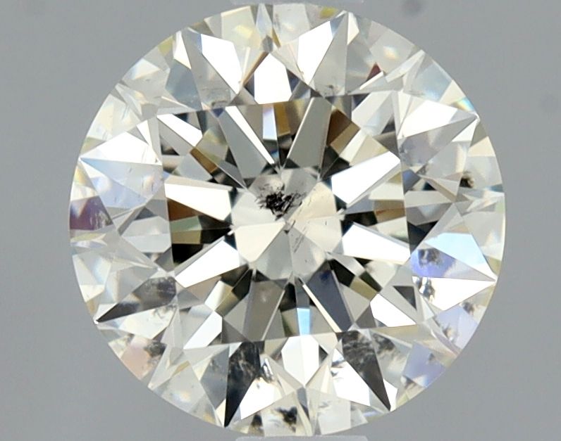 1.16 Carat