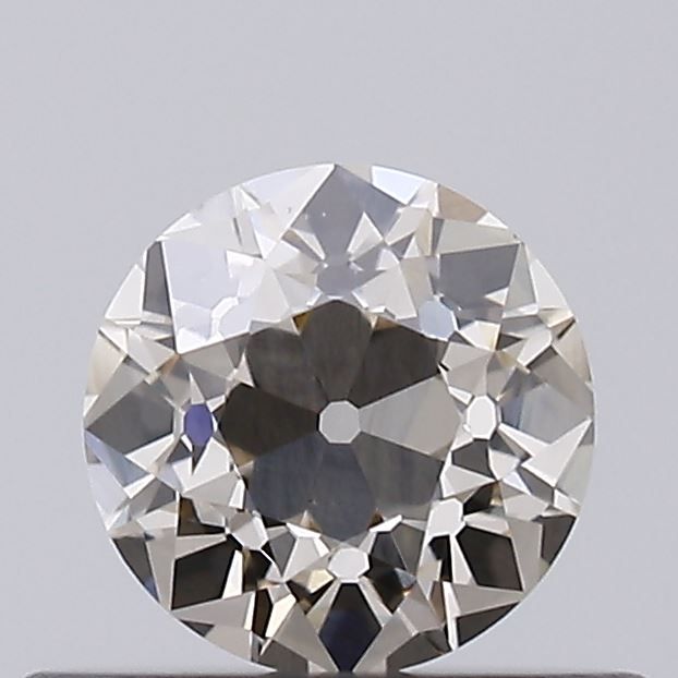 0.38 ct lab-grown Old european cut Diamond
