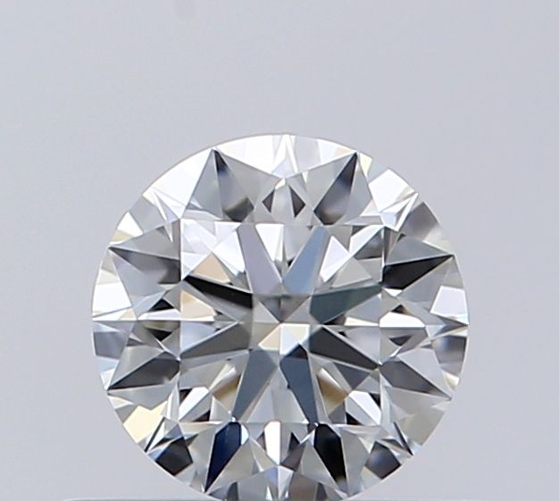 Round