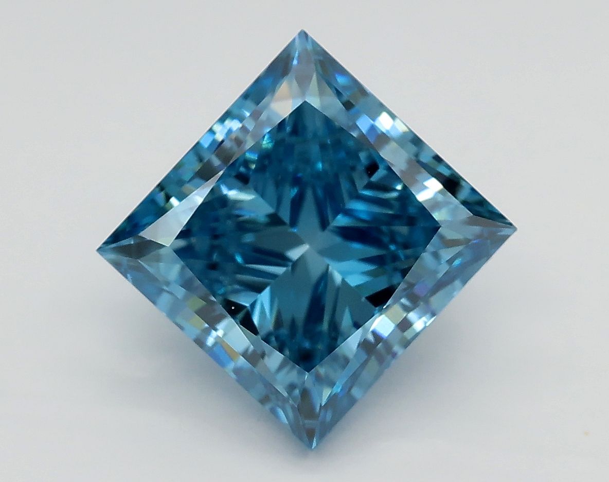 Diamond SEO Image