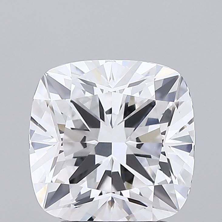 2.56 Carat