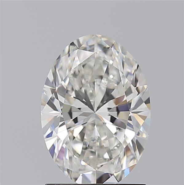 1.50 Carat