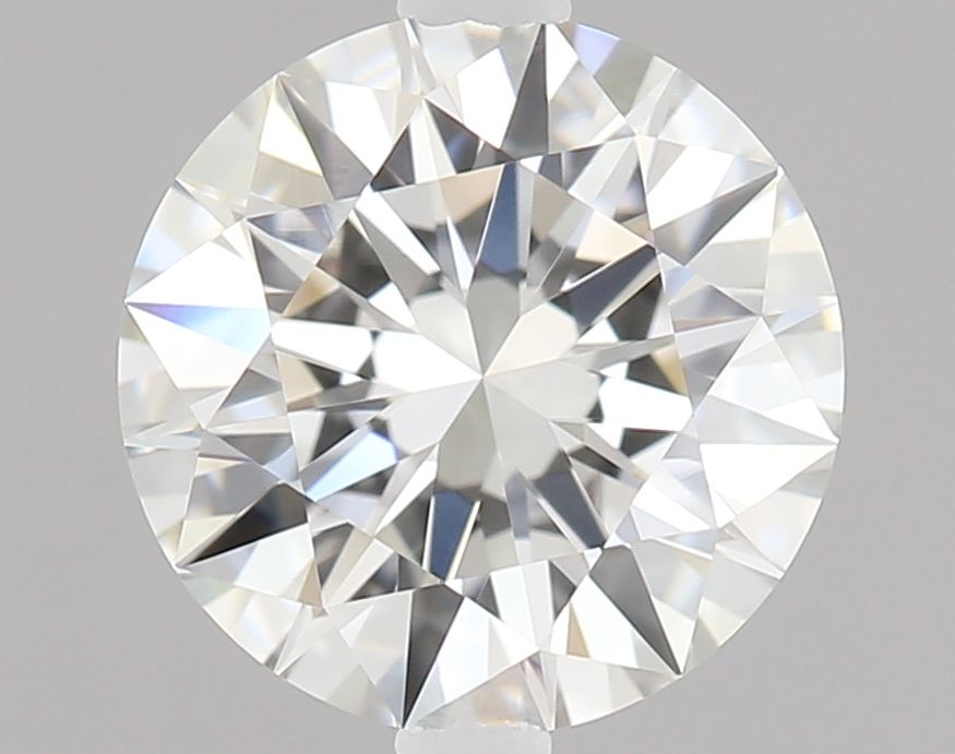 Round