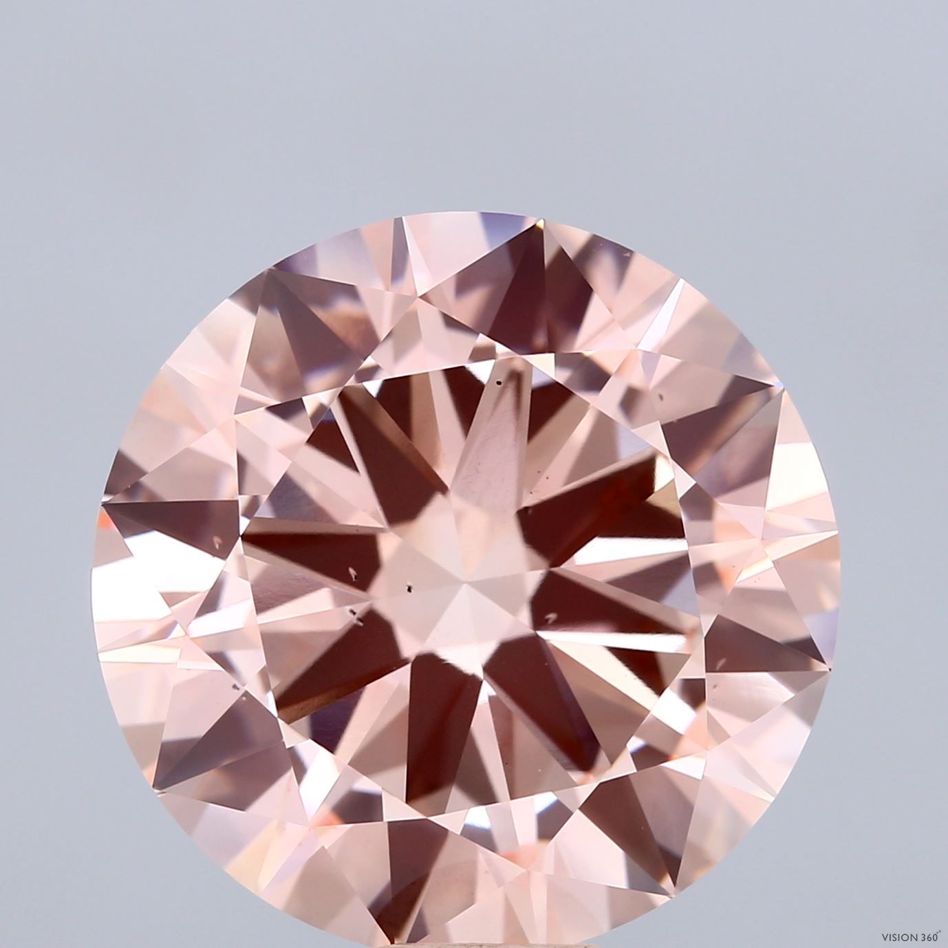 Diamond SEO Image