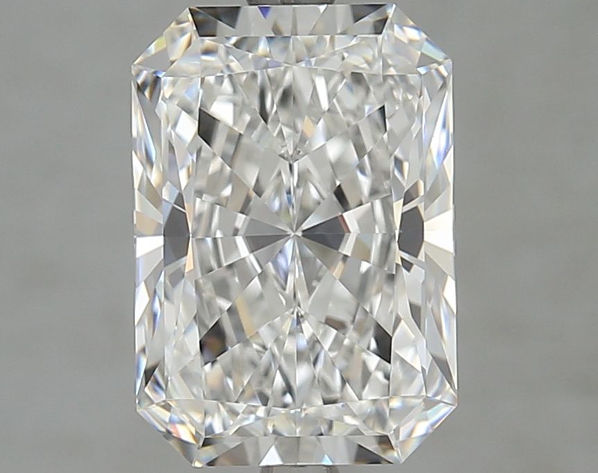 3.45 Carat