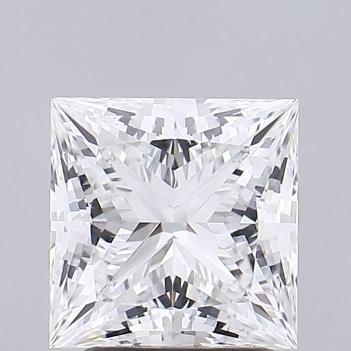 Diament 2.78 ct D/VVS2