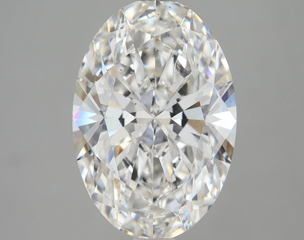 3.91 Carat