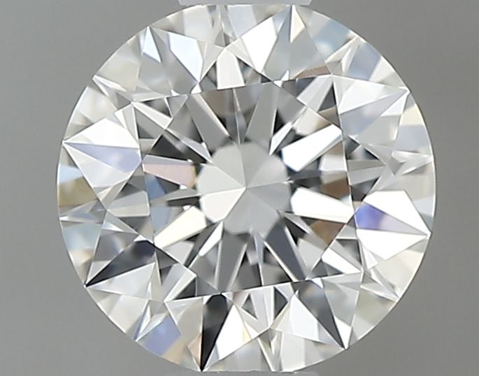 0.53 Carat