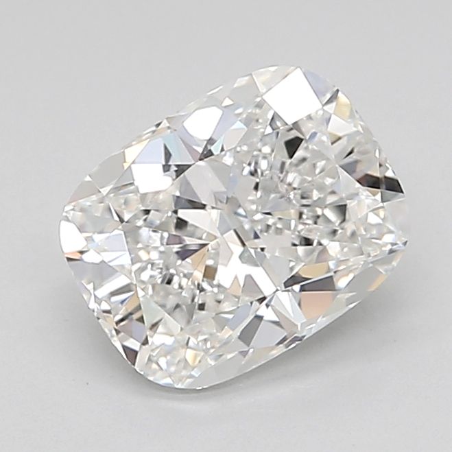 1.56 Carat