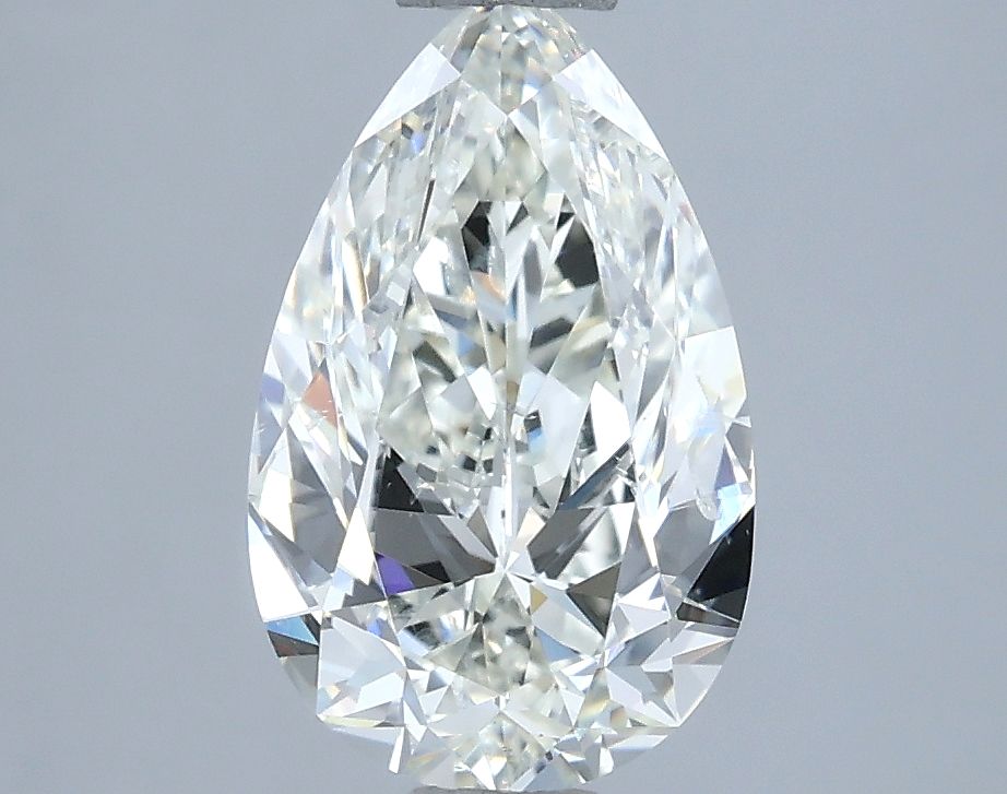 1.50 Carat