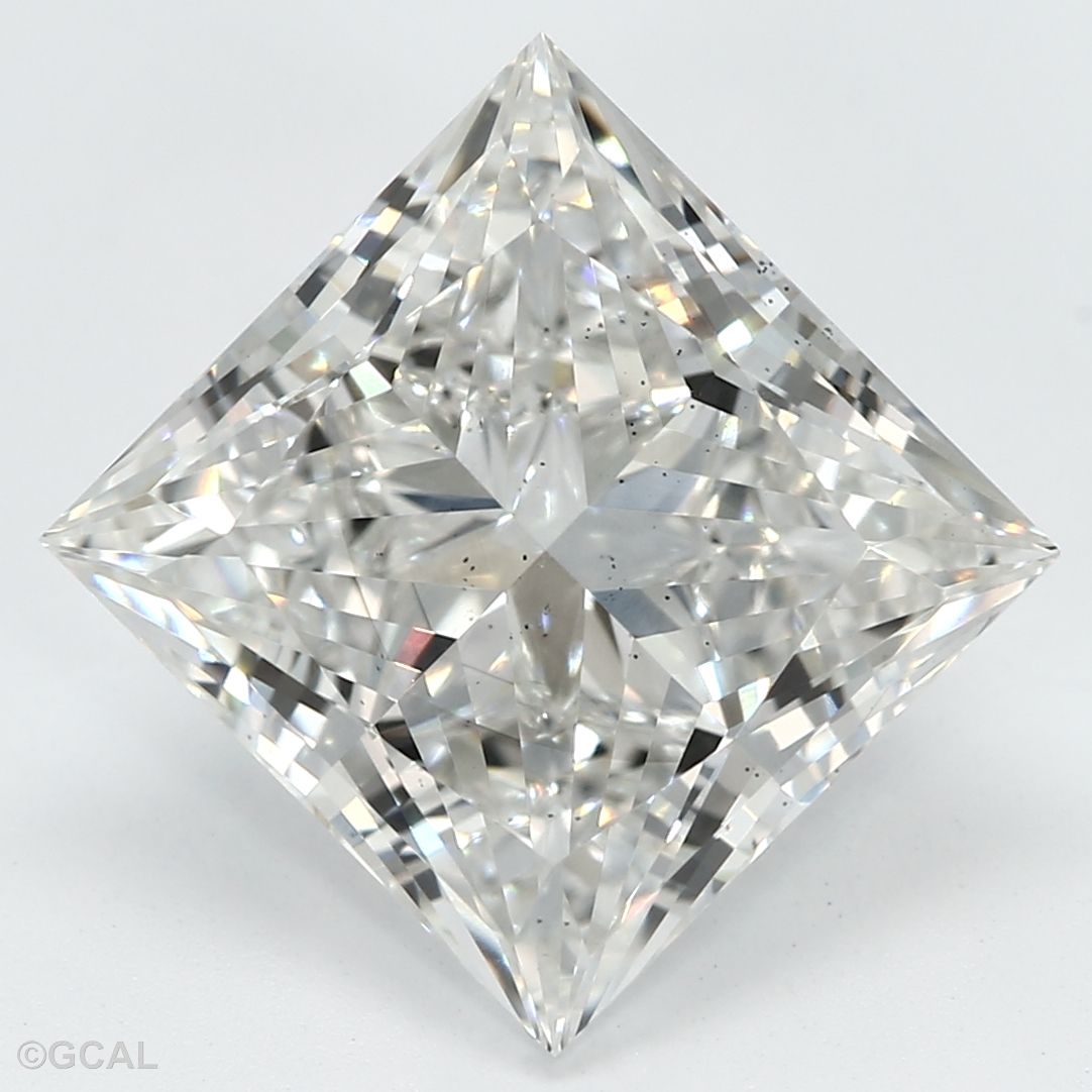 3.03 Carat