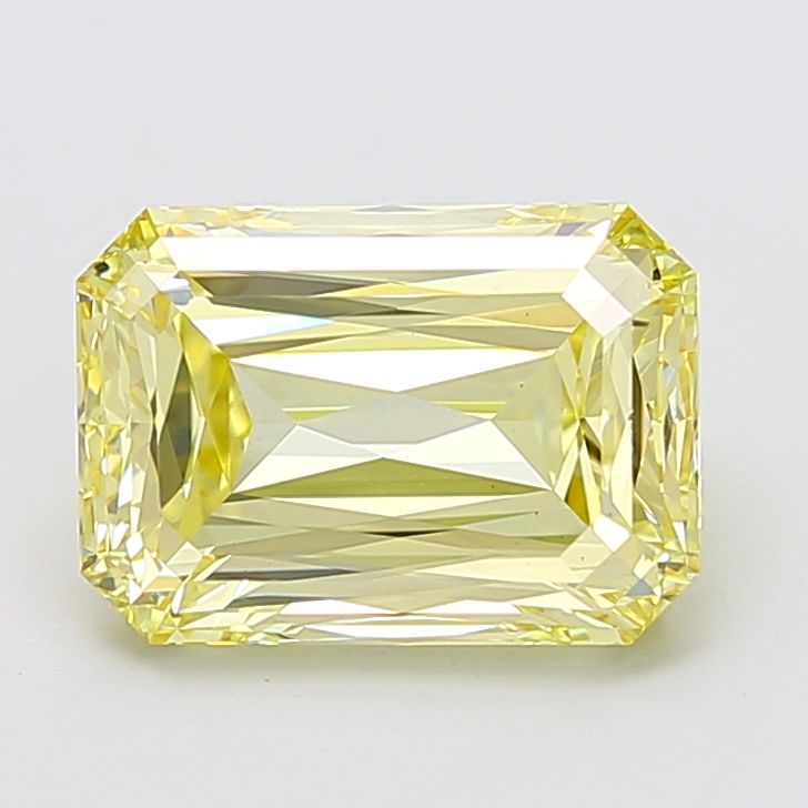 5.10 Carat