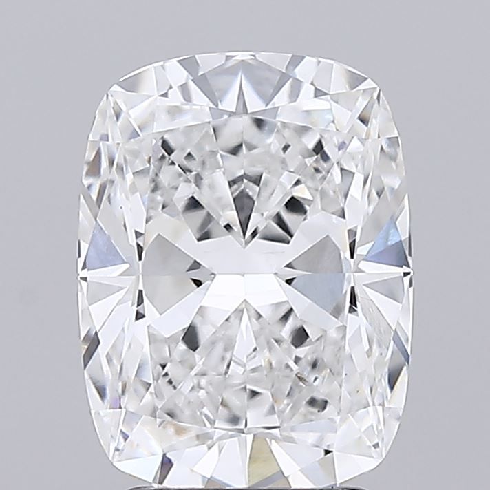 2.74 Carat