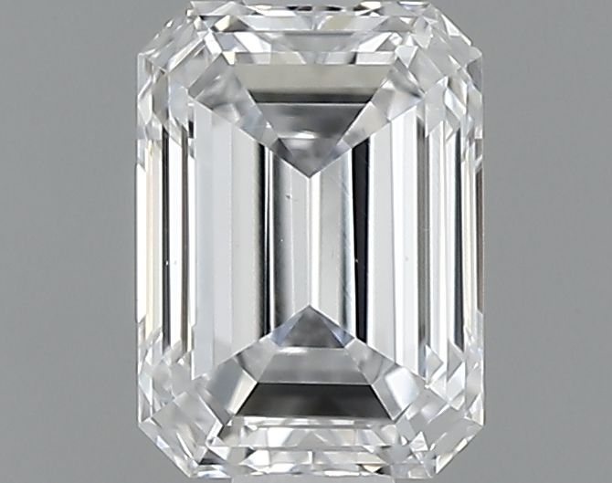 0.8 Carat