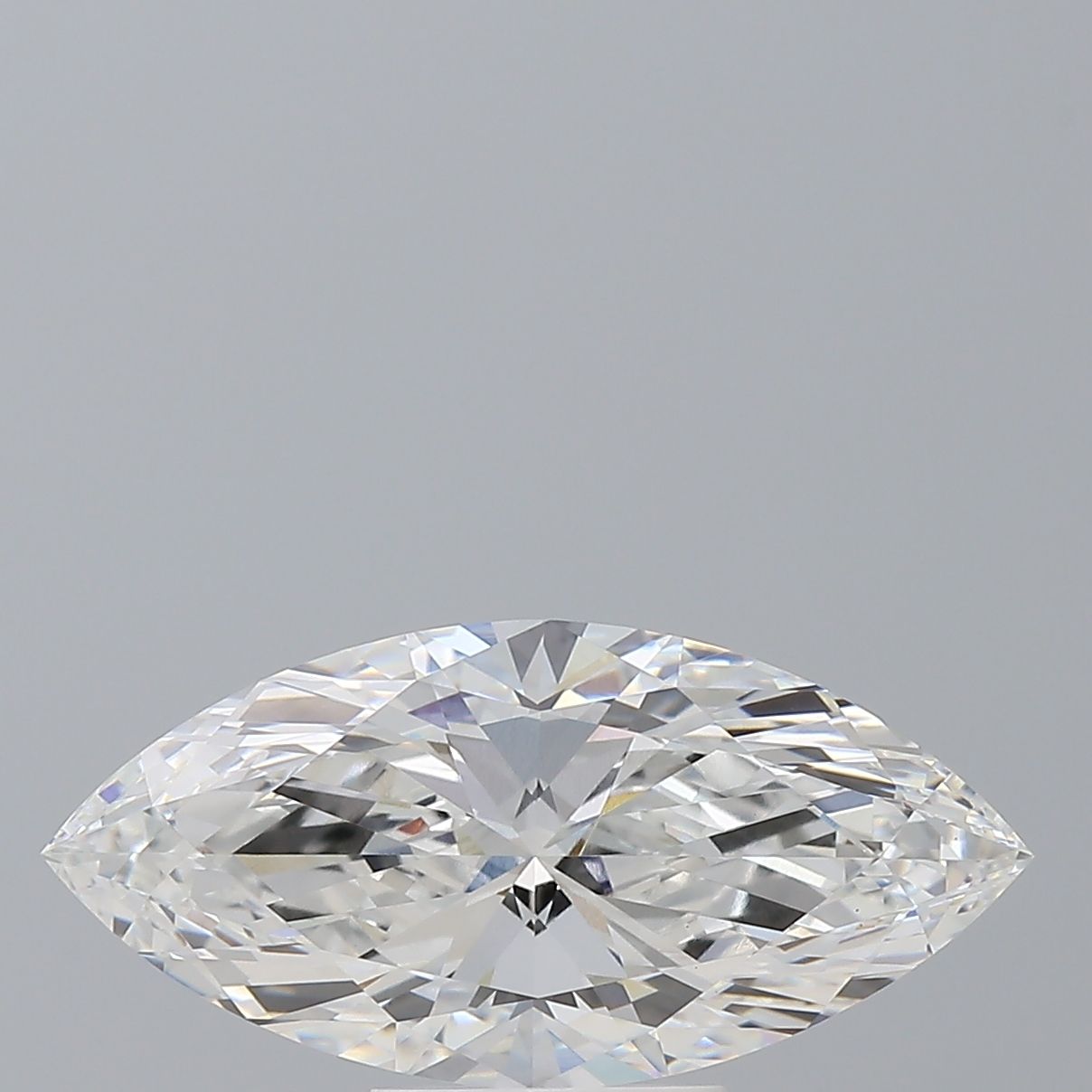 3.58 Carat