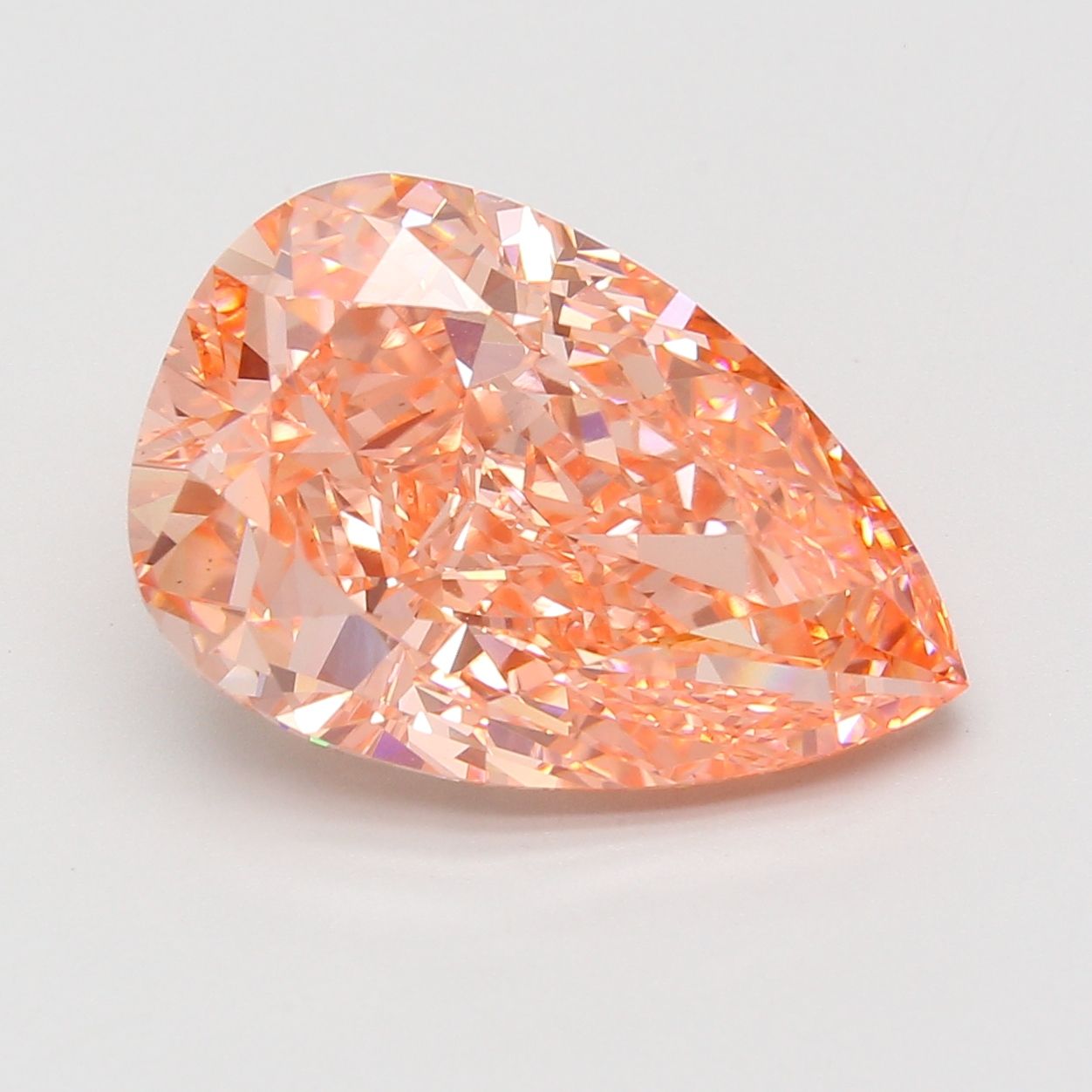 Diamond SEO Image