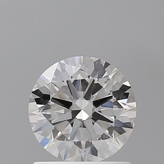 1.04 ct lab-grown Round Diamond