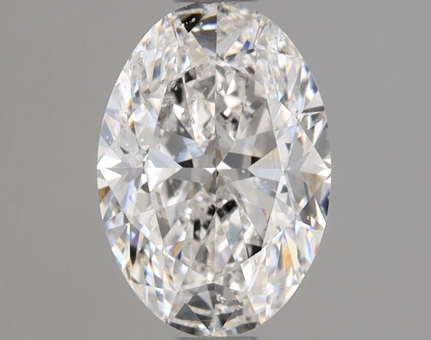0.90 Carat
