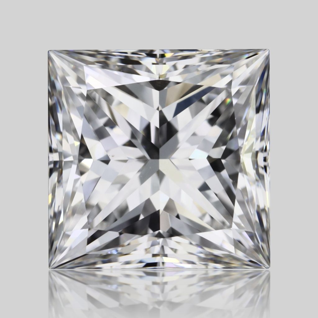 1.30 Carat