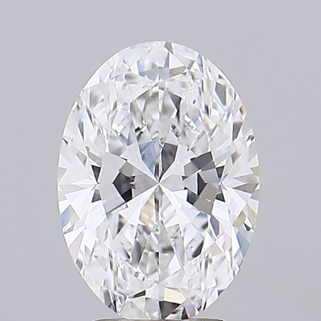 3.33 Carat