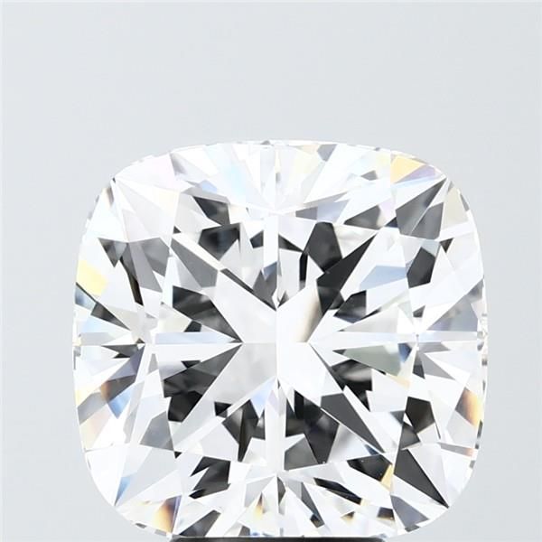 6.08 Carat