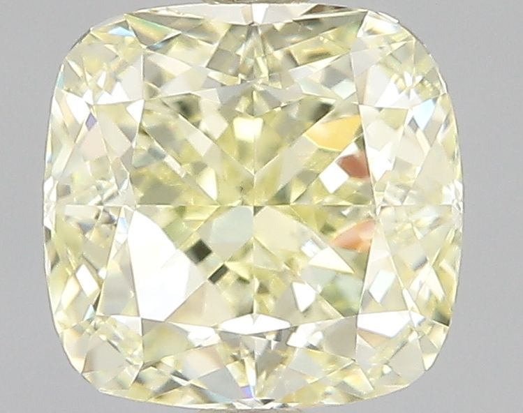 1.40 Carat