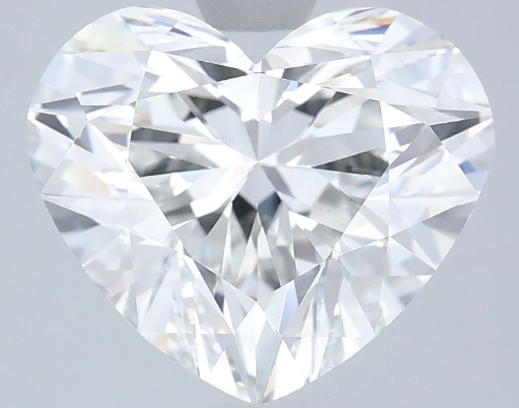 3.06 Carat